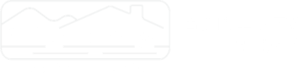 ヴィラコンシェルジュ
