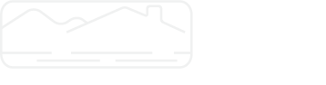 ヴィラコンシェルジュ